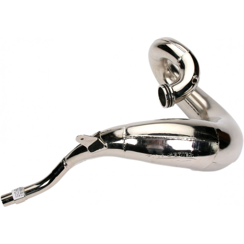 FAT PIPE KX250 92-93 - FMFK24 | Dr Rider
