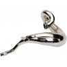 FAT PIPE KX250 92-93 - FMFK24 | Dr Rider