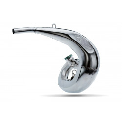 GOLD SRS PIPE KX250 94 - FMFK27 | Dr Rider
