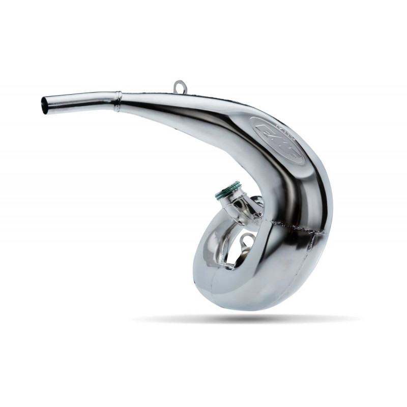 GOLD SRS PIPE KX250 94 - FMFK27 | Dr Rider