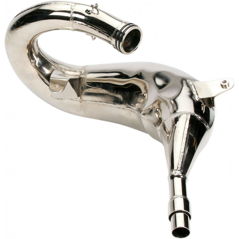 FAT PIPE KX125 95-97 - FMFK38 | Dr Rider