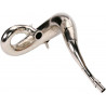 FAT PIPE KX250 97-00 - FMFK72 | Dr Rider