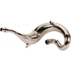 GNARLY PIPE KDX200/220DES - FMFKG30 | Dr Rider
