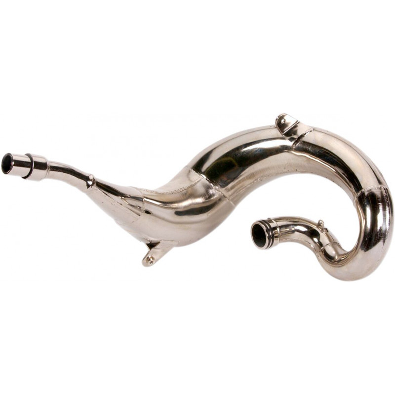 GNARLY PIPE KDX200/220DES - FMFKG30 | Dr Rider