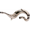 GNARLY PIPE KDX200/220DES - FMFKG30 | Dr Rider