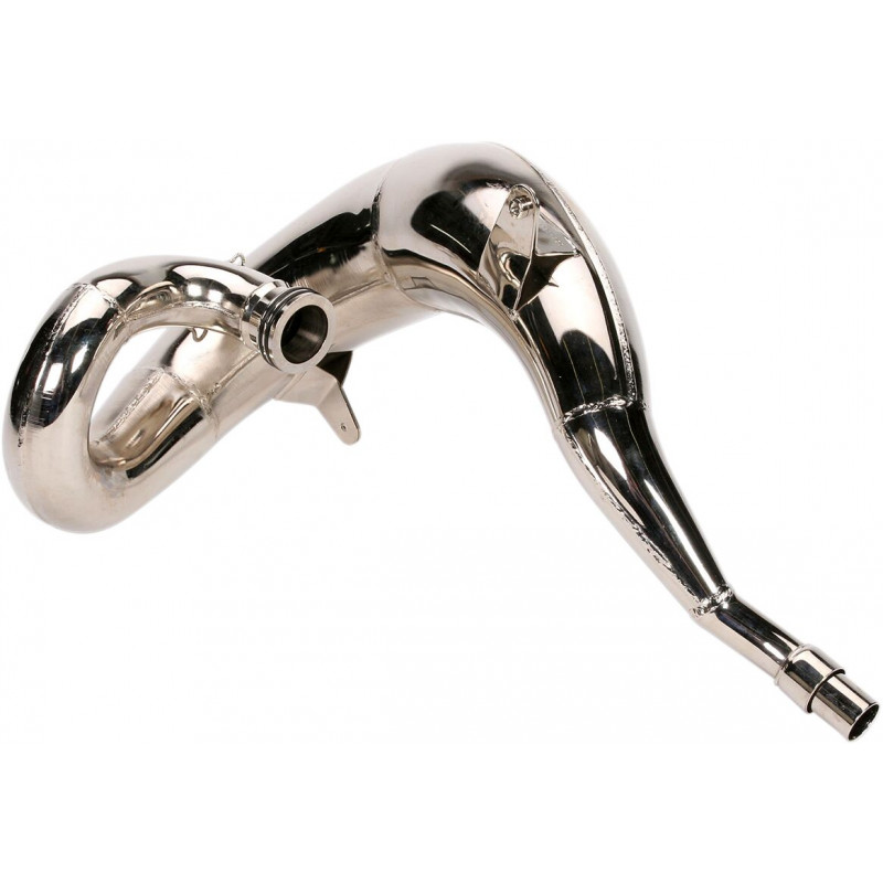 GNRLY PIPE KX250 97-00 - FMFKG73 | Dr Rider