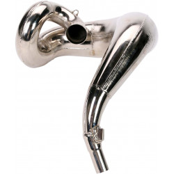 GNRLY PIPE KTM380 98-02 - FMFMG24 | Dr Rider
