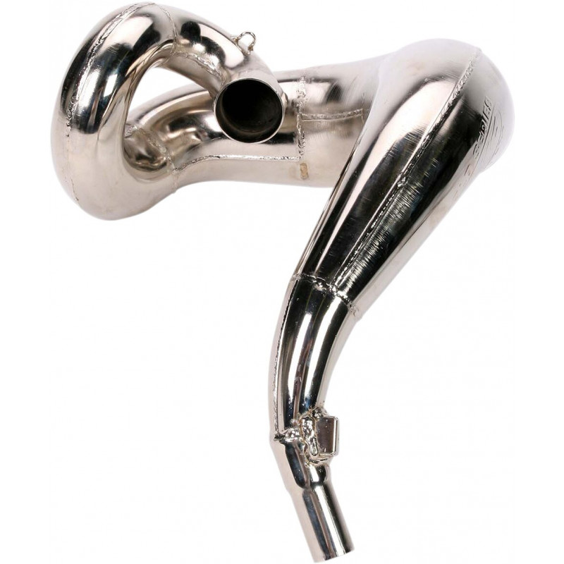 GNRLY PIPE KTM380 98-02 - FMFMG24 | Dr Rider