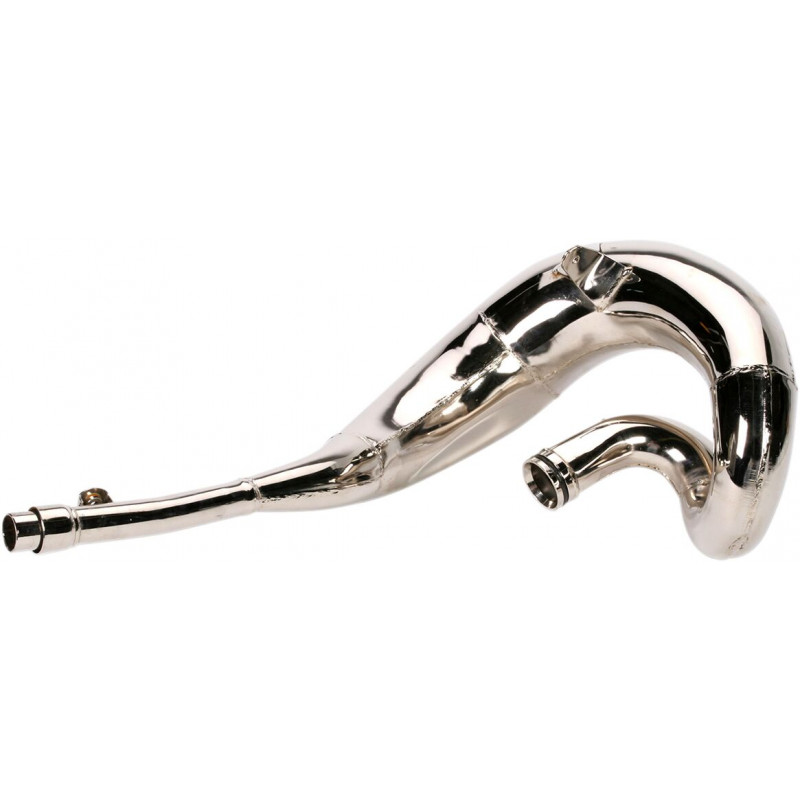 FMF FAT PIPE RM250 96-98 - FMFS45 | Dr Rider