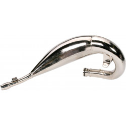 FAT PIPE RM125 97-00 - FMFS70 | Dr Rider