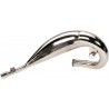 FAT PIPE RM125 97-00 - FMFS70 | Dr Rider