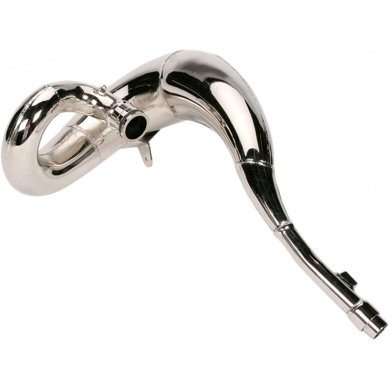 FAT PIPE RM250 99-00 - FMFS72 | Dr Rider