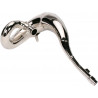 FAT PIPE RM250 99-00 - FMFS72 | Dr Rider