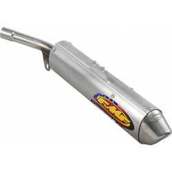 MUFFLER TC2 TRX250R 86-89 - FMFSA6206 | Dr Rider