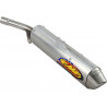 MUFFLER TC2 TRX250R 86-89 - FMFSA6206 | Dr Rider