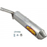 MUFFLER TC2 TRX250R 86-89 - FMFSA6206 | Dr Rider