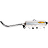 T-CORE2 S/A BLASTER 88-06 - FMFSA8204 | Dr Rider