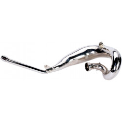 FAT PIPE YZ250 89 - FMFY09 | Dr Rider