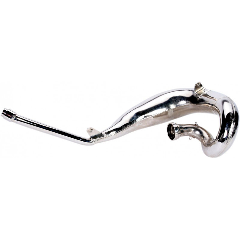 FAT PIPE YZ250 89 - FMFY09 | Dr Rider
