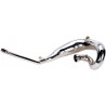 FAT PIPE YZ250 89 - FMFY09 | Dr Rider