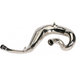 FAT PIPE YZ250 91-92 - FMFY23 | Dr Rider