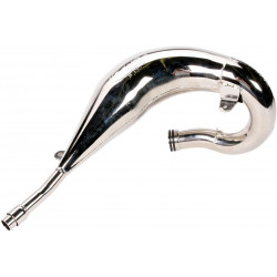 FATTY PIPE YZ125 96-98 - FMFY46 | Dr Rider