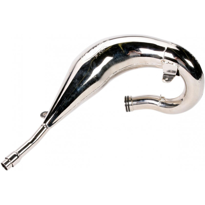 FATTY PIPE YZ125 96-98 - FMFY46 | Dr Rider