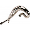 FAT PIPE YZ250 97-98 - FMFY48 | Dr Rider
