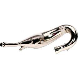 FAT PIPE YZ125 99 - FMFY60 | Dr Rider