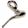 GNARLY PIPE YZ250 97-98 - FMFYG49 | Dr Rider