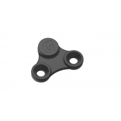 SPEED SENSOR MAGNET - 22100641 - Dr Rider