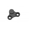 SPEED SENSOR MAGNET - 22100641 - Dr Rider