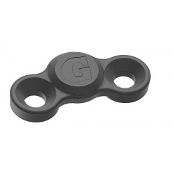 SPEED SENSOR MAGNET - 22100642 - Dr Rider