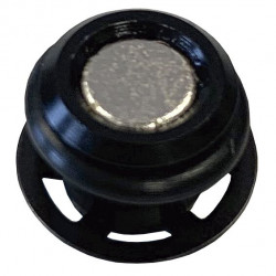 SPEED SENSOR MAGNET INTEGRATED - 22100643 - Dr Rider
