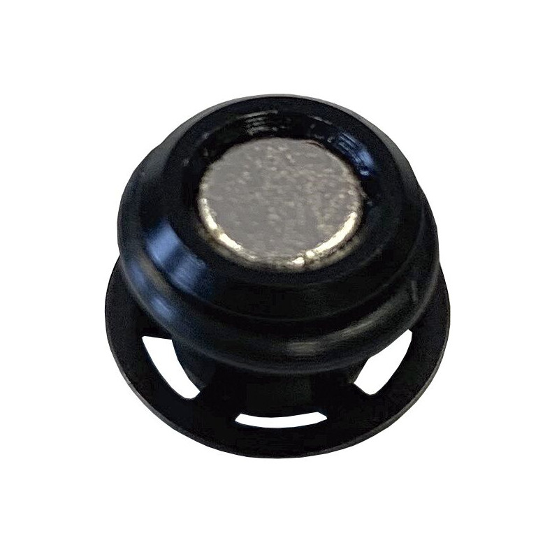 SPEED SENSOR MAGNET INTEGRATED - 22100643 - Dr Rider