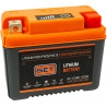 GET LITHIUM BATTERY ATH3 - 21130800 - Dr Rider