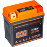GET LITHIUM BATTERY ATH5 - 21130931 - Dr Rider