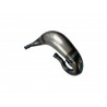 EXHAUST HGS SX50 24- - 18202055 | Dr Rider