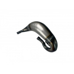 EXHAUST HGS SX50 09-23 - 18202056 | Dr Rider