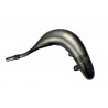 EXHAUST HGS SX65 16-23  - 18202058 | Dr Rider