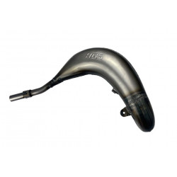 EXHAUST HGS SX85 18-24 - 18202059 | Dr Rider