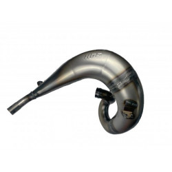 EXHAUST HGS SX/TC 250 23- EXC2 - 18202065 | Dr Rider