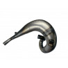 EXHAUST HGS EXC150 TPI / TE150 - 18202068 | Dr Rider