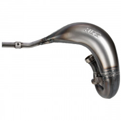 EXHAUST HGS YZ65 18-26 - 18202090 | Dr Rider