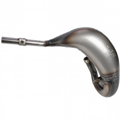 EXHAUST HGS YZ85 19-26 - 18202091 | Dr Rider