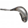 EXHAUST HGS YZ85 19-26 - 18202091 | Dr Rider