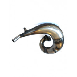 EXHAUST HGS CR500 1989-2001 - 18202103 | Dr Rider