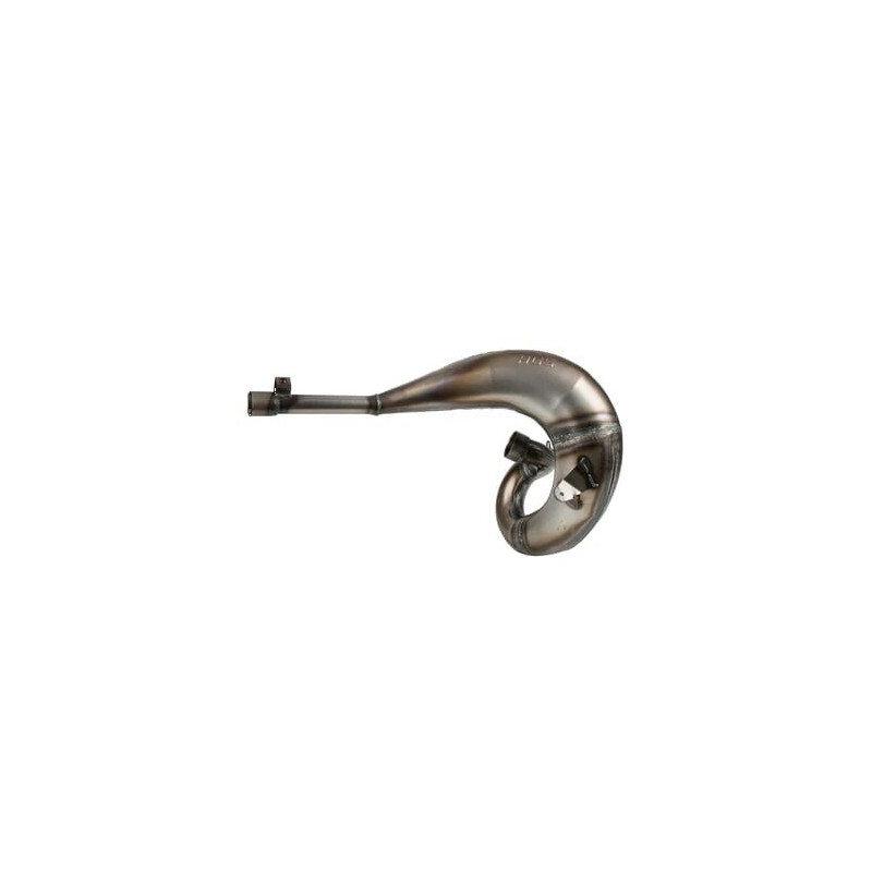 EXHAUST HGS CR250 00-01 - 18202130 | Dr Rider