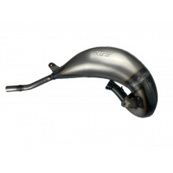 EXHAUST HGS SHERCO SE125 18-24 - 18202155 | Dr Rider