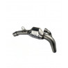 HEADPIPE HGS SXF450 23- STAINL - 18220566 | Dr Rider